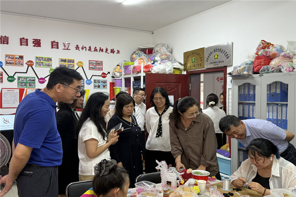 1754990694697935.jpg 0CE9DAD3A2B4B2C22AB9950F384962B9.jpg