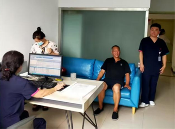 1755651646391836.png 1755585801903090005_副本.png