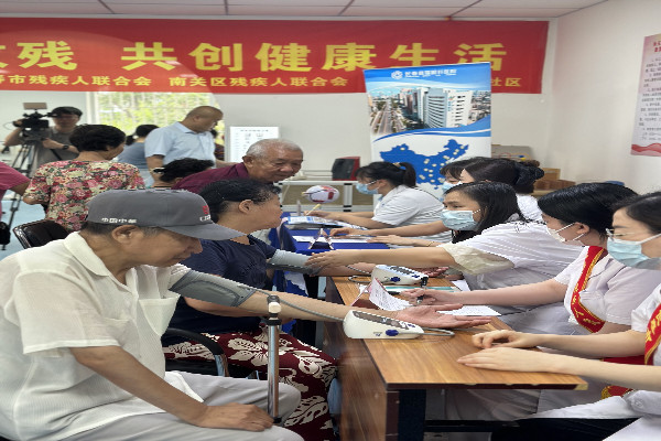 1756110444415188.jpg 微信图片_20250825161852_副本.jpg