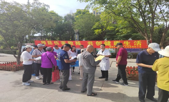 1756177239147488.jpg 1756177239147488.jpg