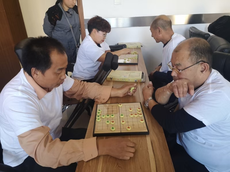 1759978826450117.jpg 1759978826450117.jpg