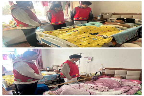 1760493893730353.jpg 光影魔术手拼图.jpg