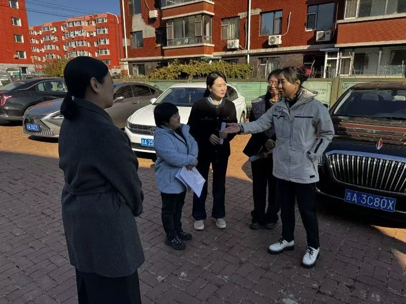 1761267947231300.png 1761267947231300.png