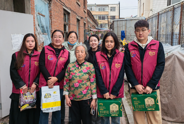 1761655405693743.png 1761655405693743.png