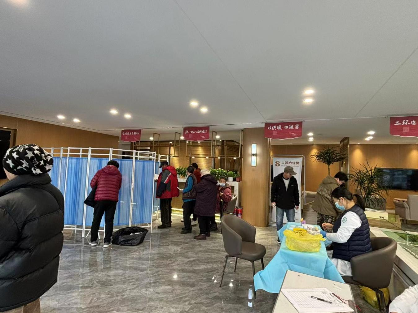 1762928262489347.png 1762928262489347.png