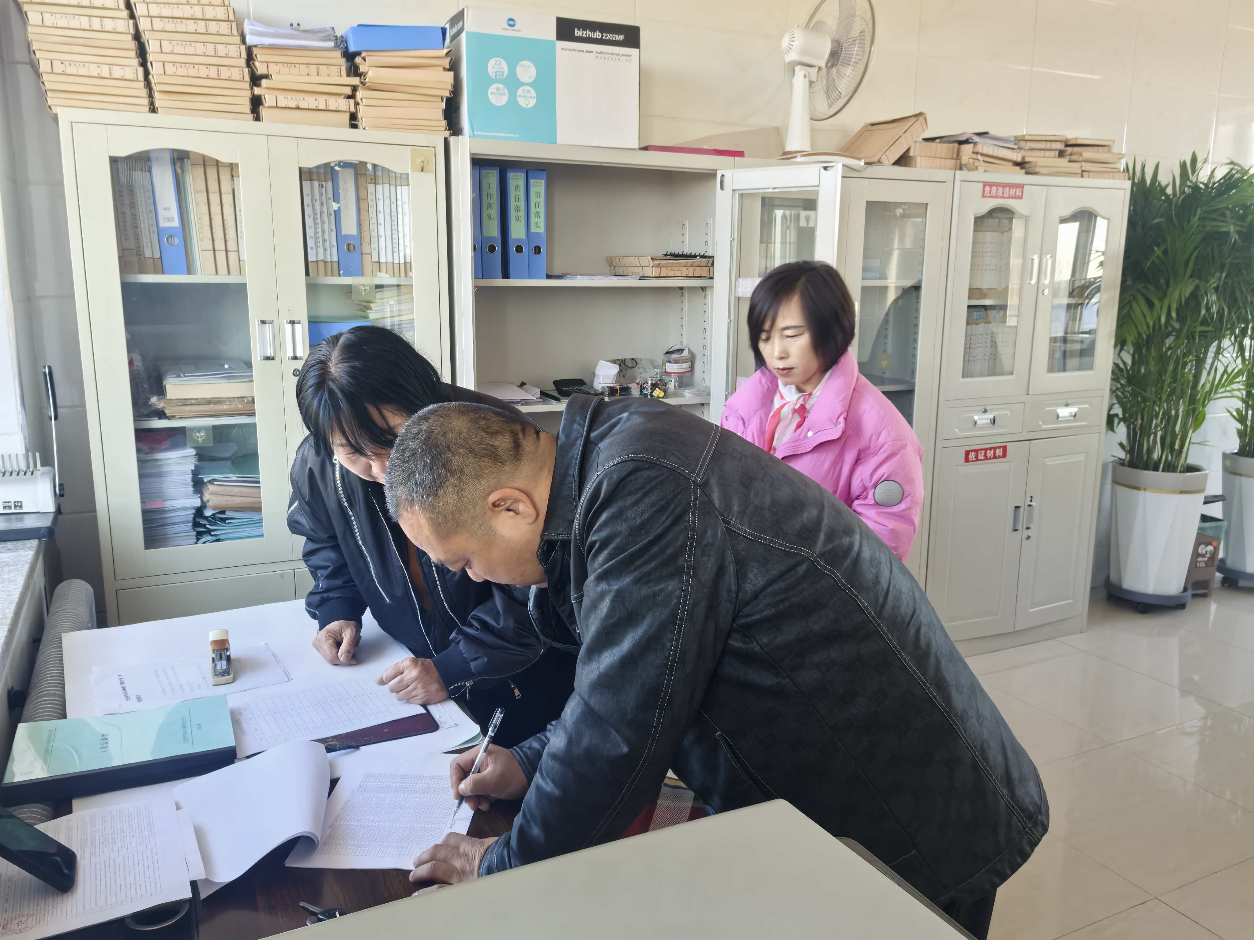 1763536810162794.jpg 1763536810162794.jpg