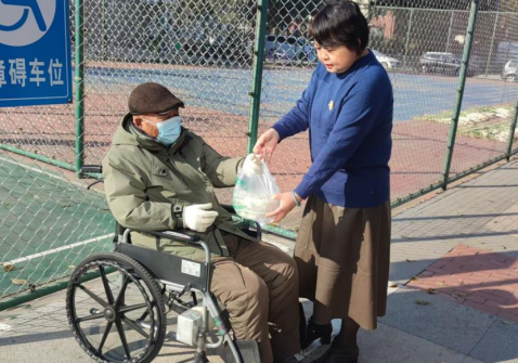 1763951224231831.png 1763951224231831.png