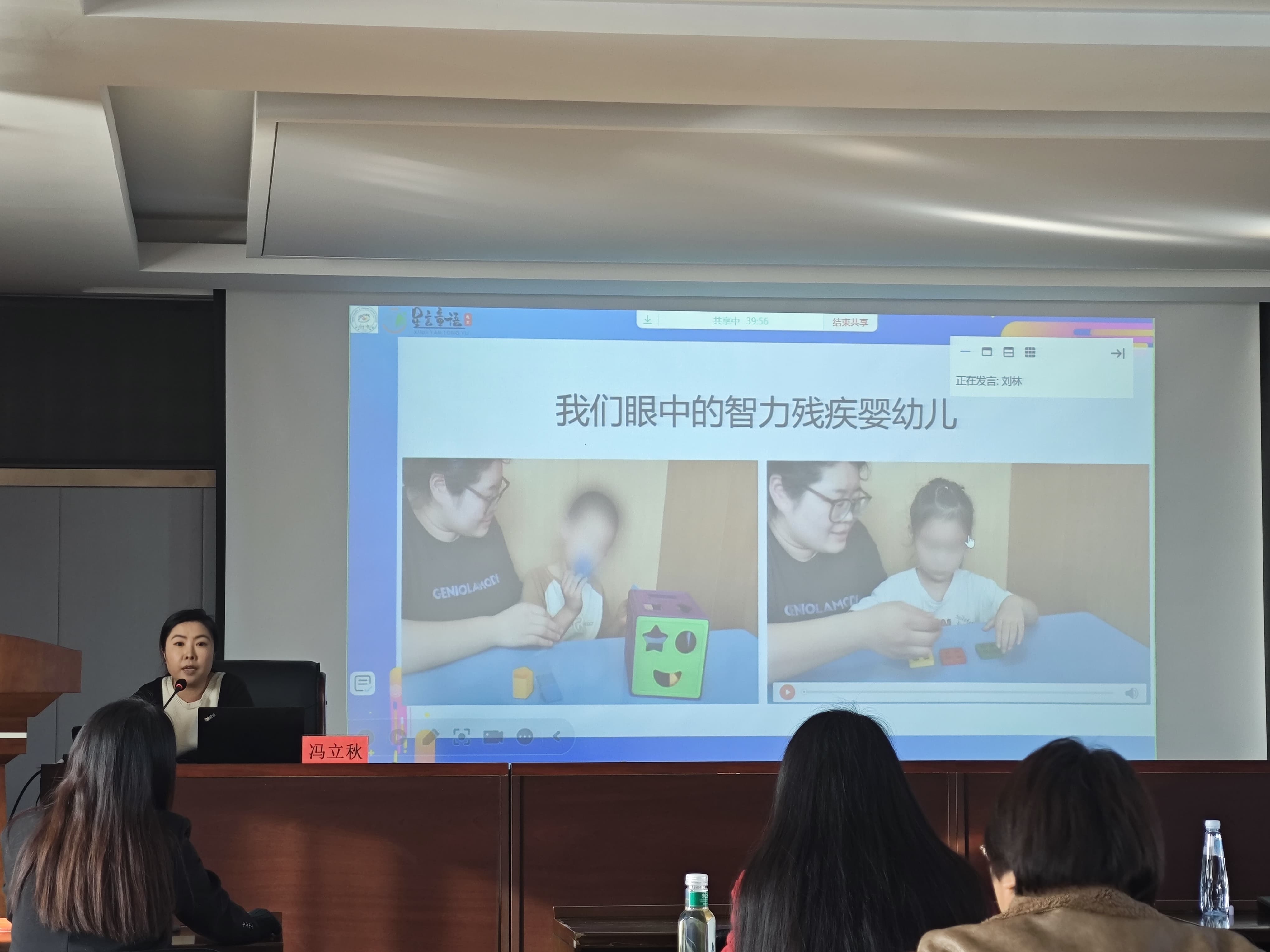 1764577545128592.jpg 1764577545128592.jpg