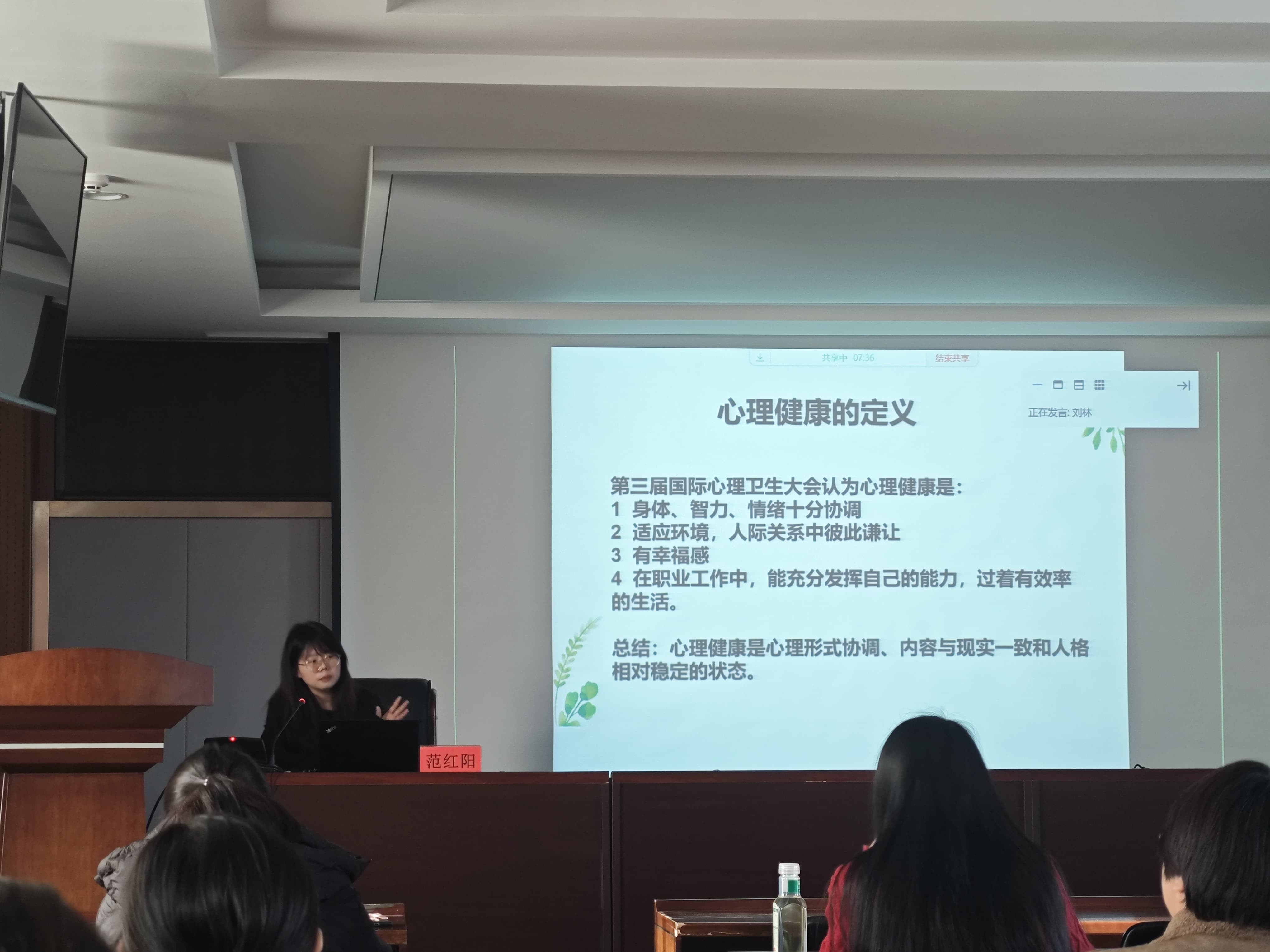 1764577563724624.jpg 1764577563724624.jpg