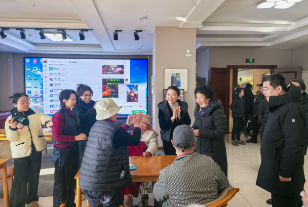 1764764124900560.png 1764764124900560.png