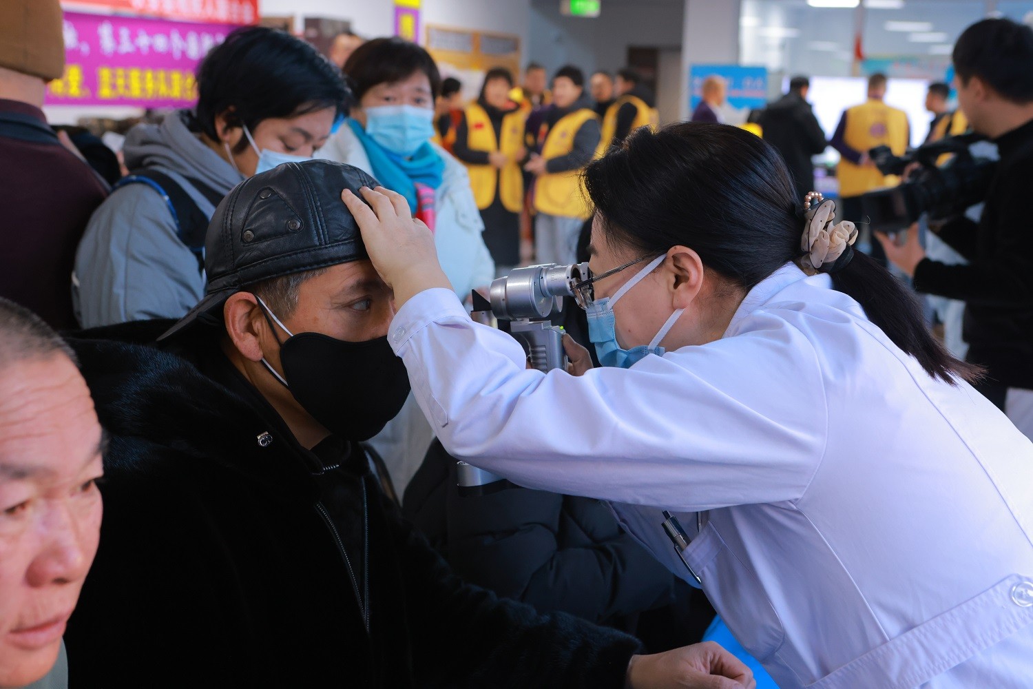 1764829241476359.jpeg 1764829241476359.jpeg