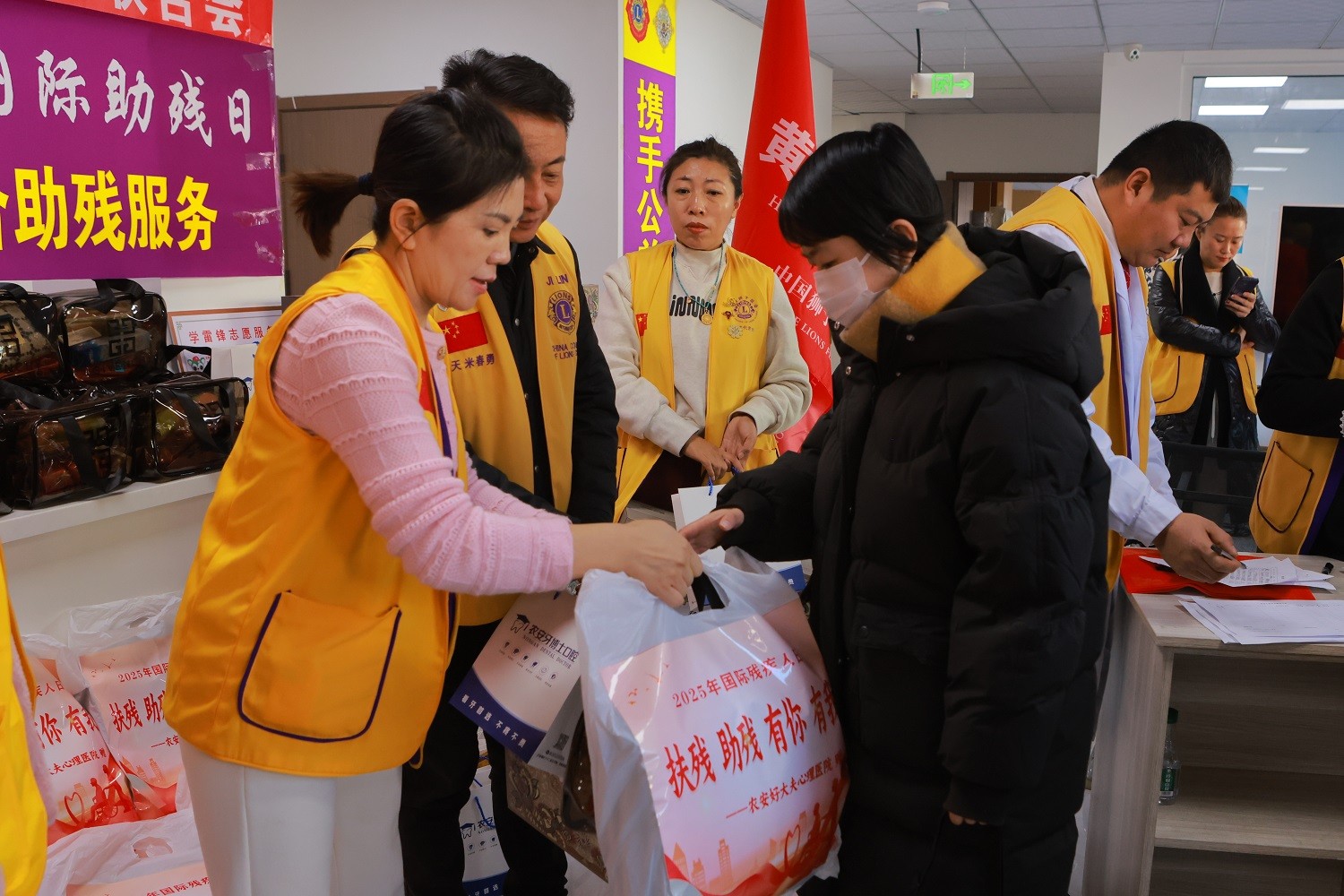 1764829242249505.jpeg 1764829242249505.jpeg