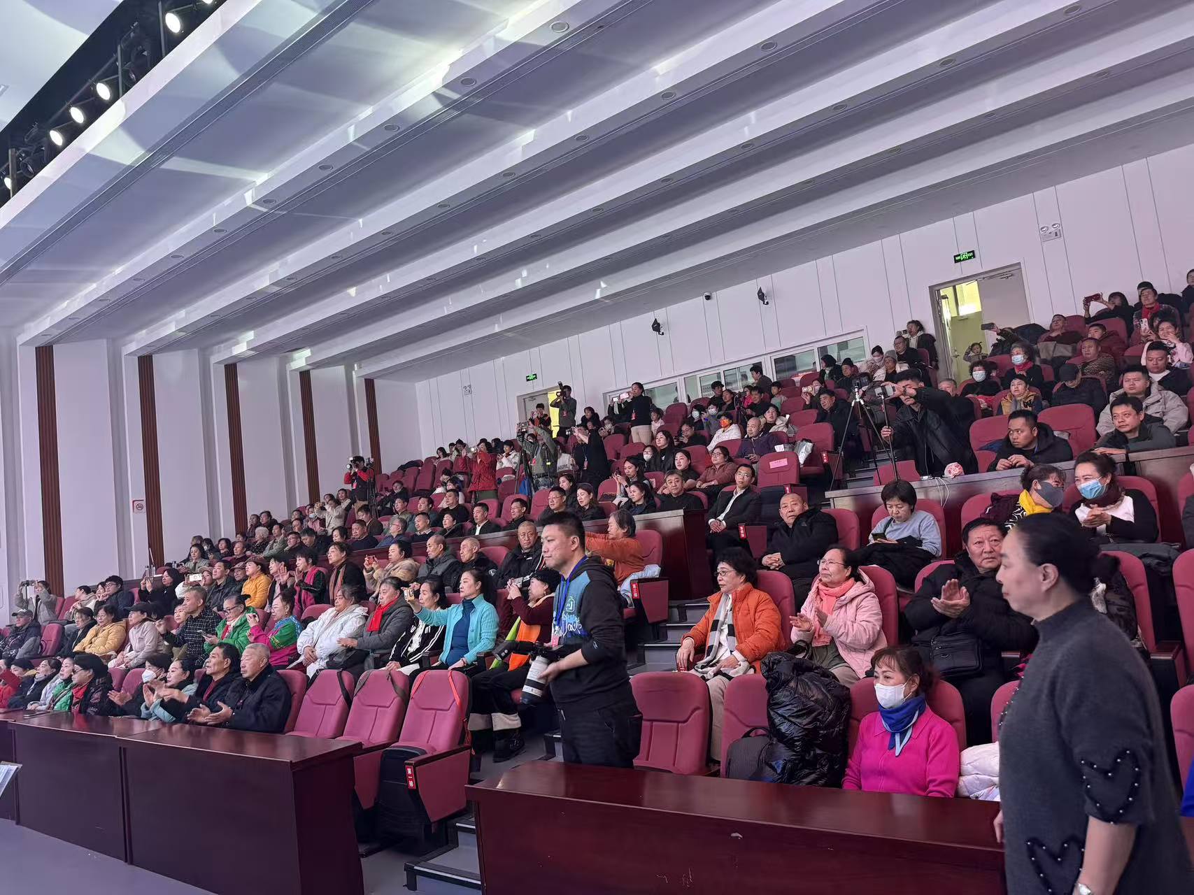 1765260287730421.jpg 1765260287730421.jpg